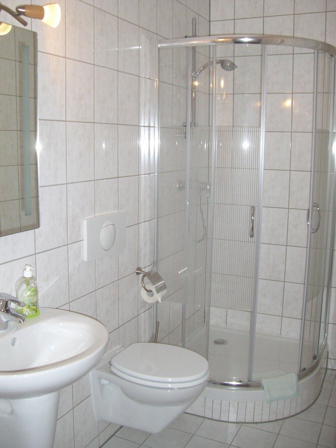 City-Hotel-Wolgast Eksteriør billede